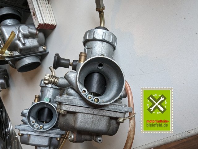 PXL_20240516_165319686